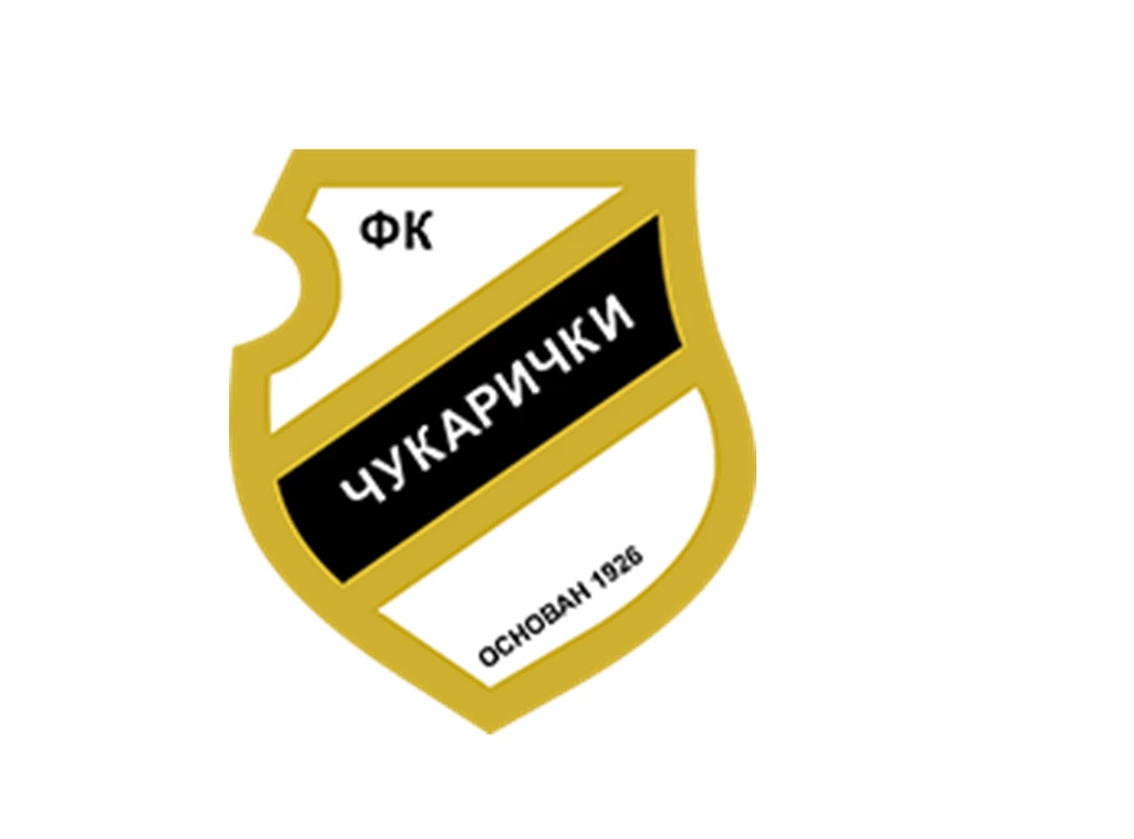 285643_cuka_f.webp