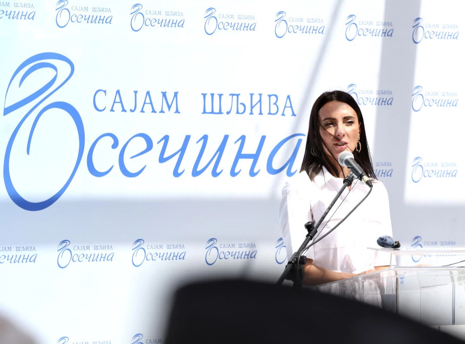 286208_sajam-sljiva-osecina_f.webp