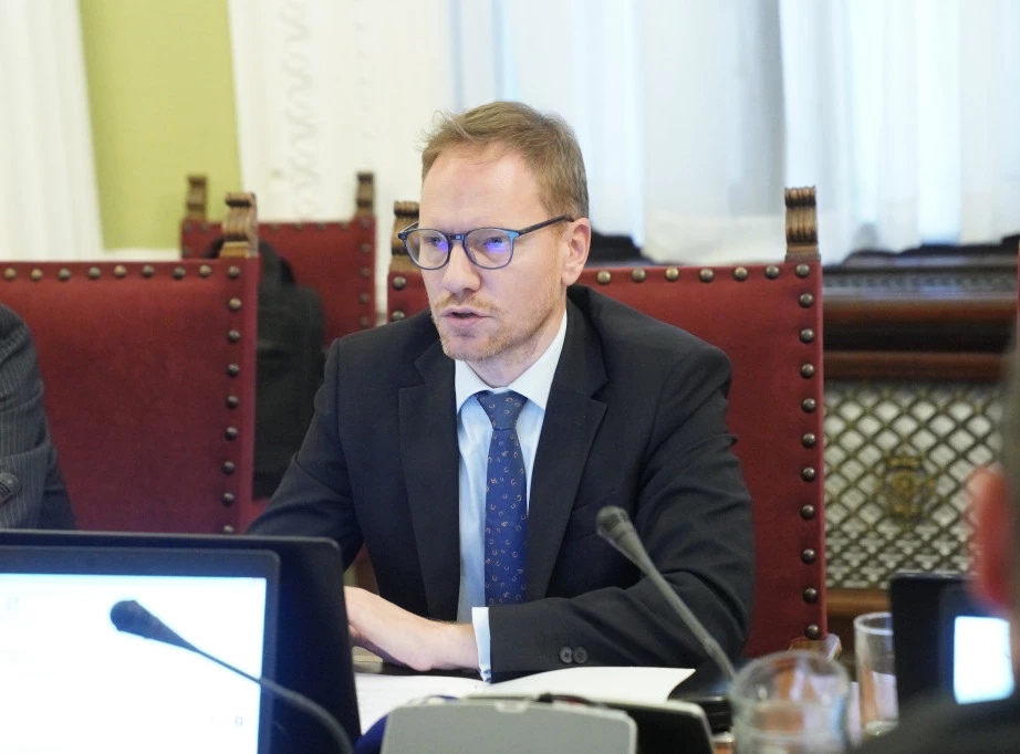 326621_poverenik-kandidat-antonijevic_f.webp