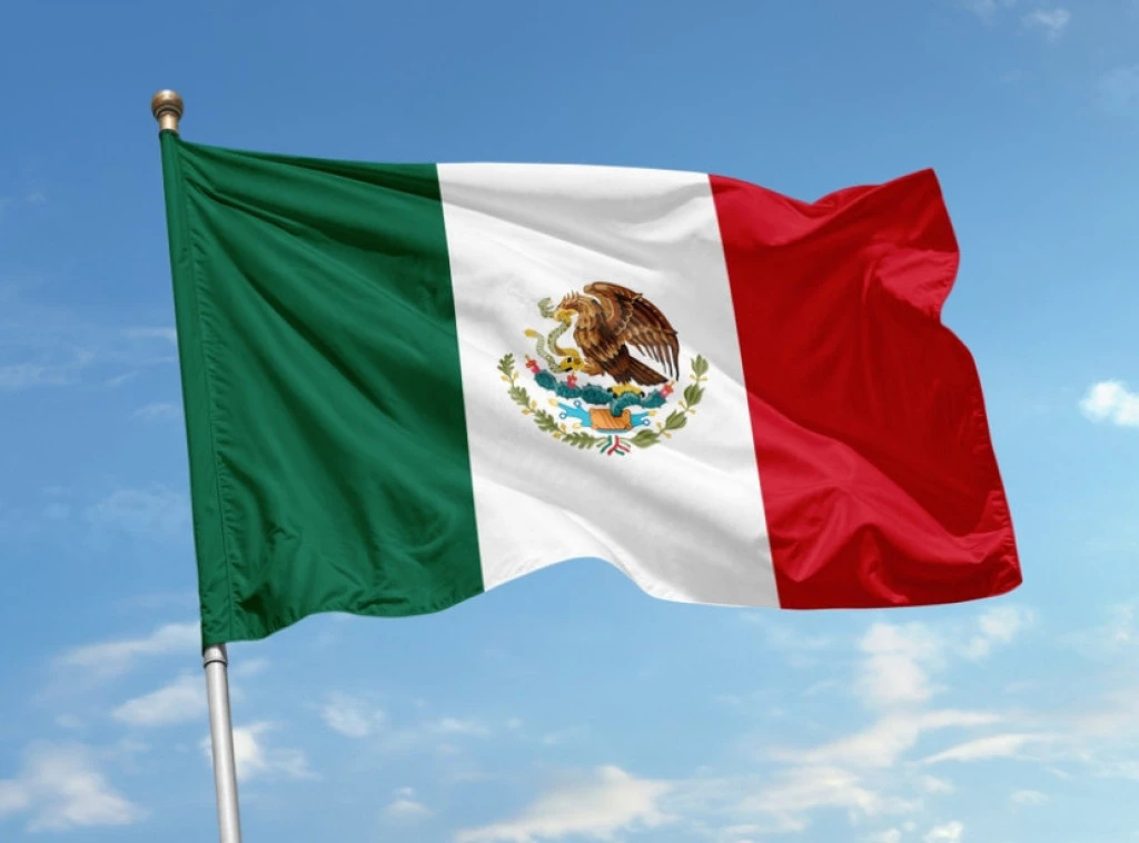 330533_shutterstock-2632953089_f.webp
