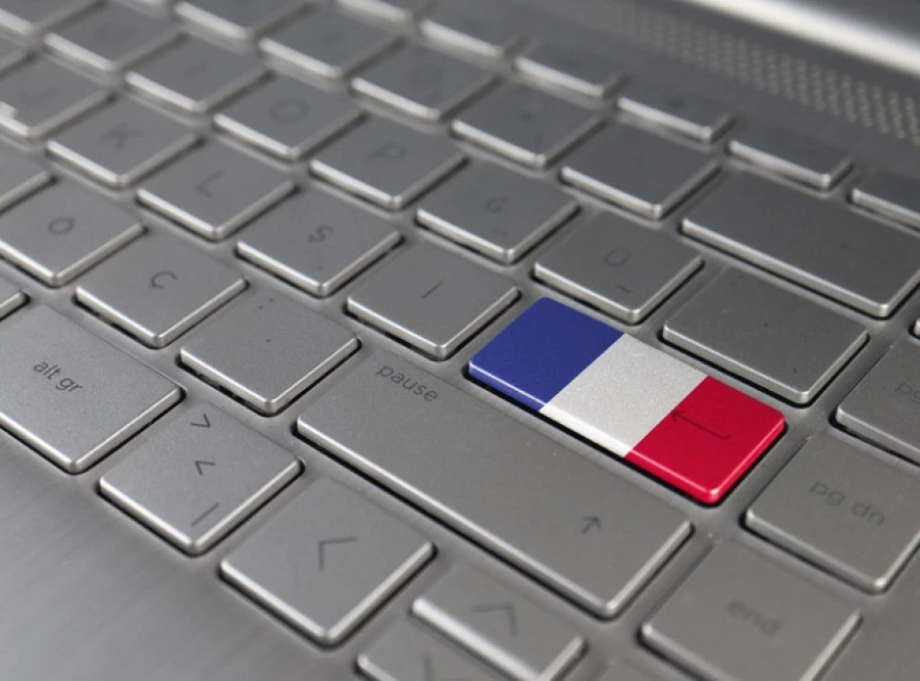 330626_shutterstock-2454792409_f.webp