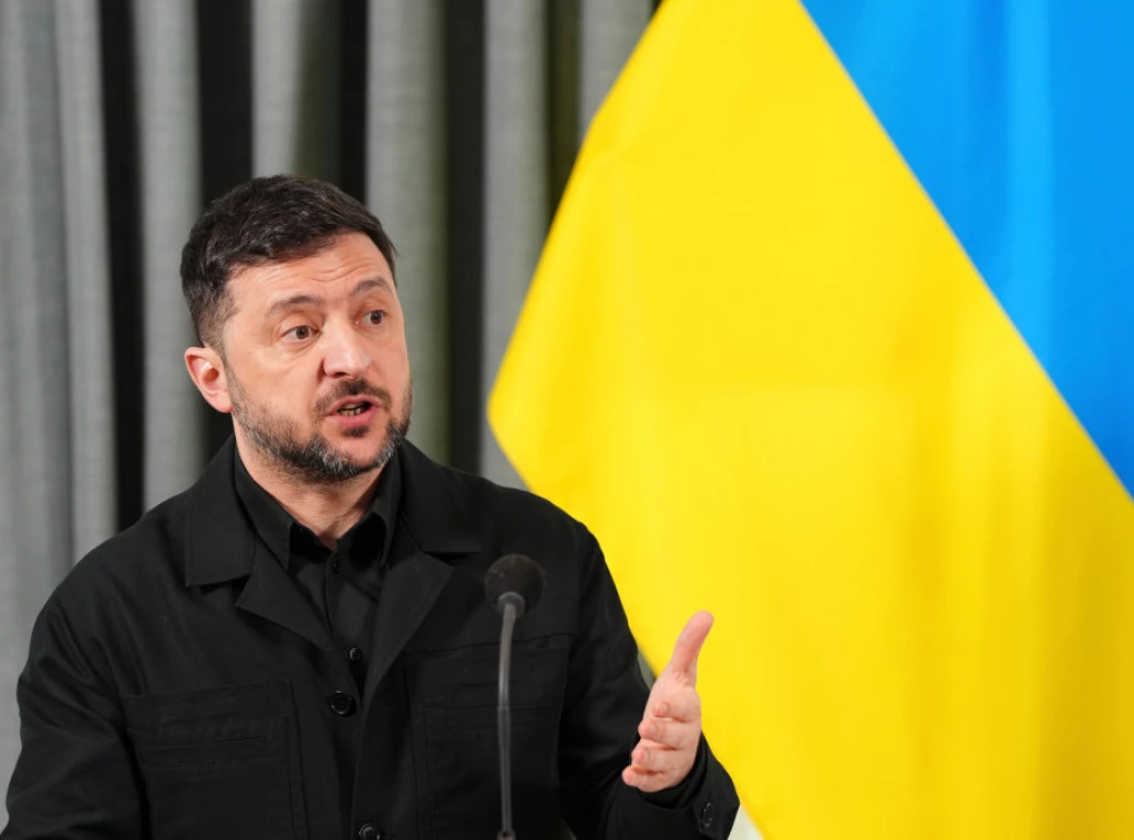 337368_netherlands-ukraine-zelenskyy_f.webp
