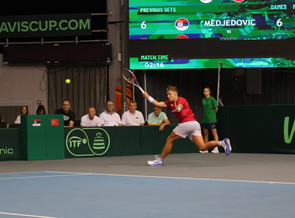 339420_dejvis-kup-hamad-mdedovic-tss-n-mladenovic_f.webp