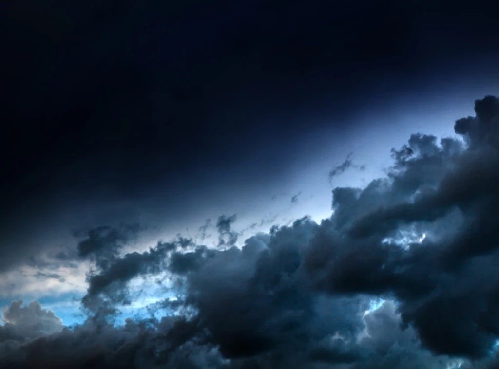 341044_shutterstock-2694904901_f.webp