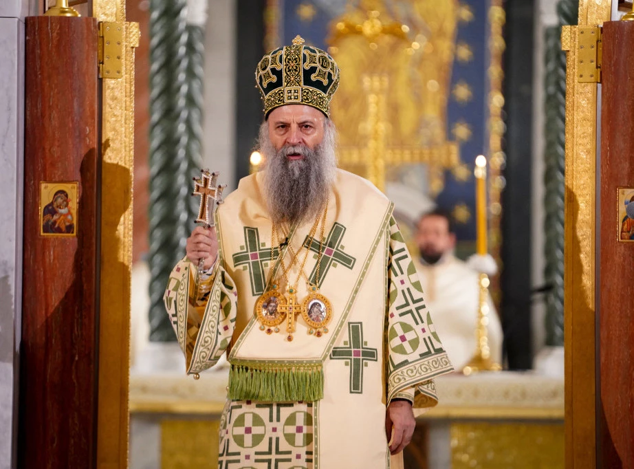 341903_bozic-liturgija-porfirije_f.webp