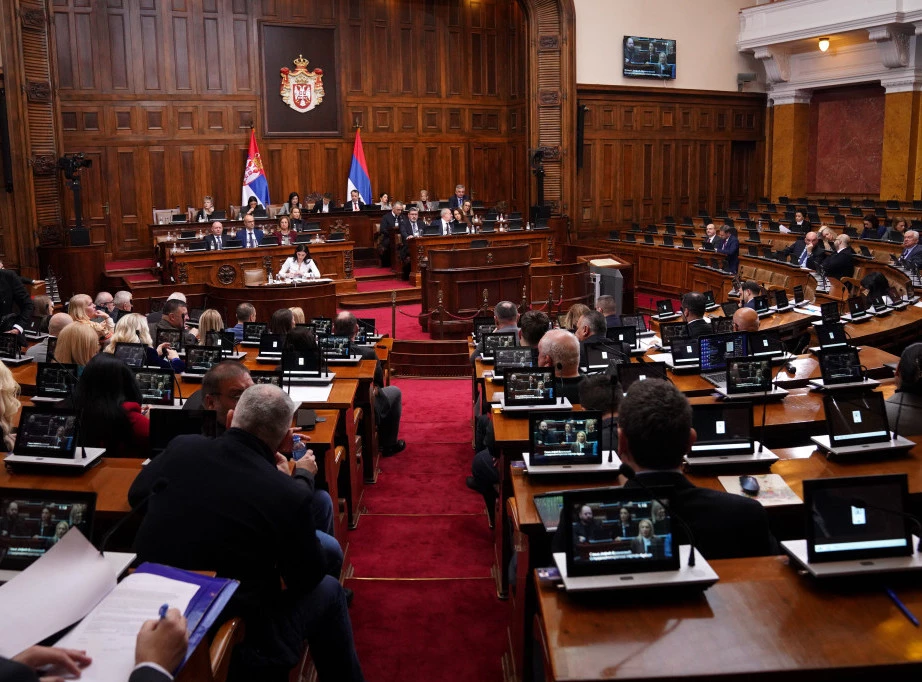 344771_sednica-skupstina-pocetak_f.webp