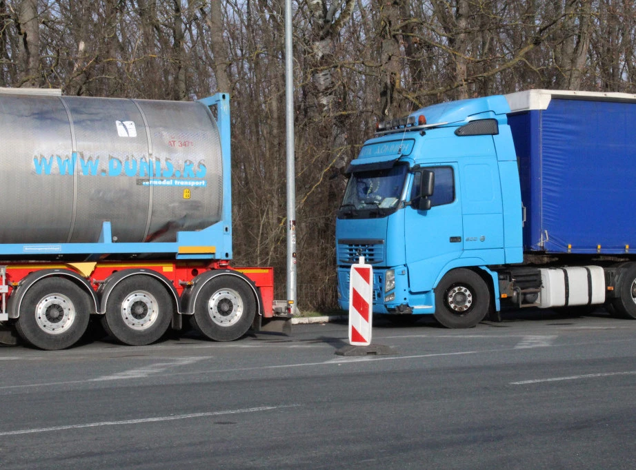 365809_prevoznici-zb-sengen_f.webp