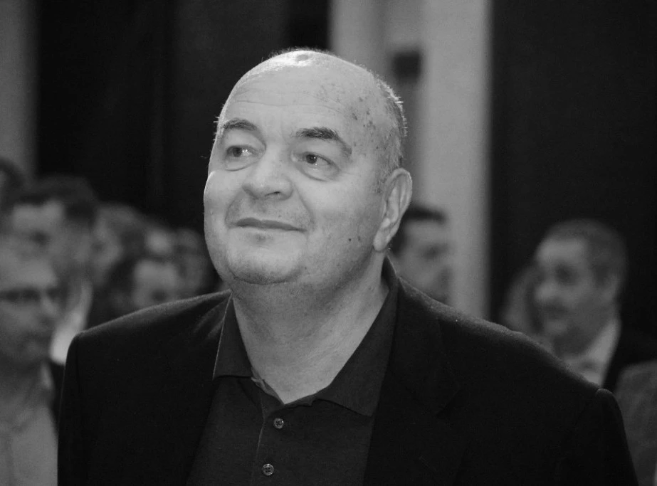 376537_beograd-vujosevic_f.webp
