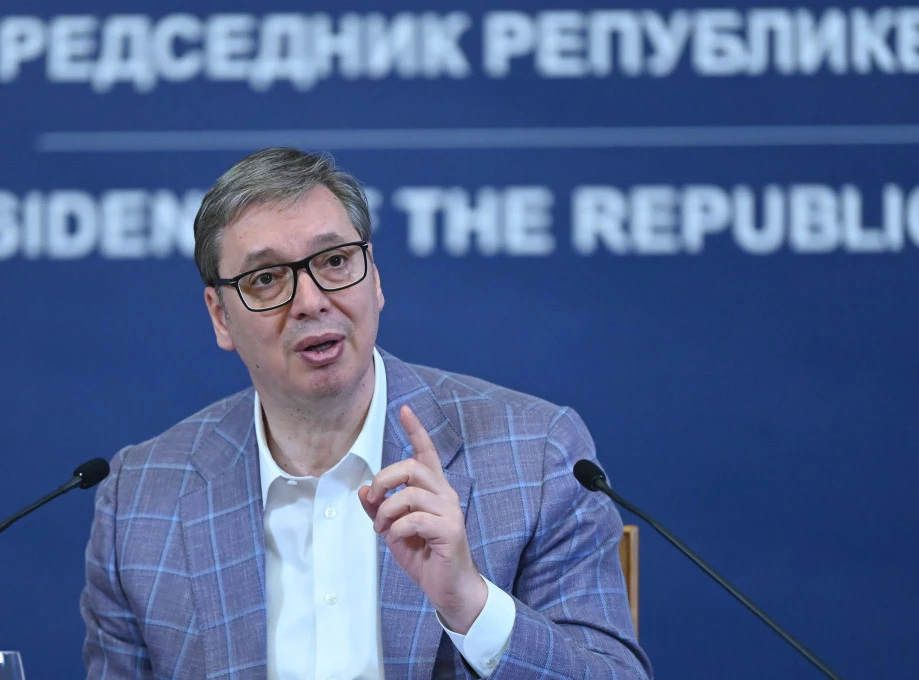 378454_вуциц-влада-састанак_ф.wебп