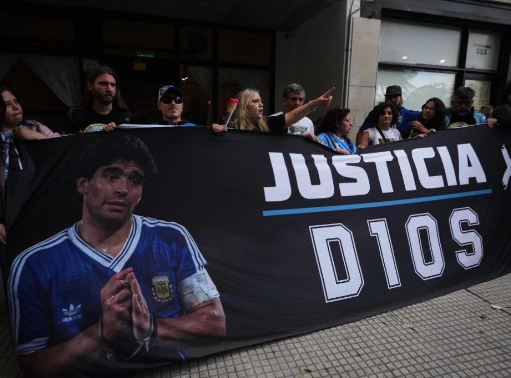 378525_argentina-maradona-trial_f.webp
