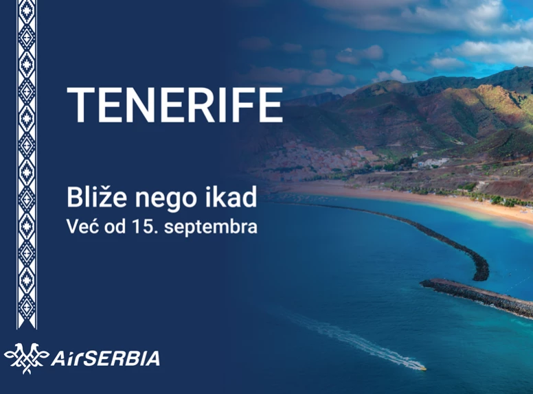 379430_veliko-interesovanje-putnika-er-srbija-vec-od-15-septembra-leti-do-ostrva-tenerife_f.webp