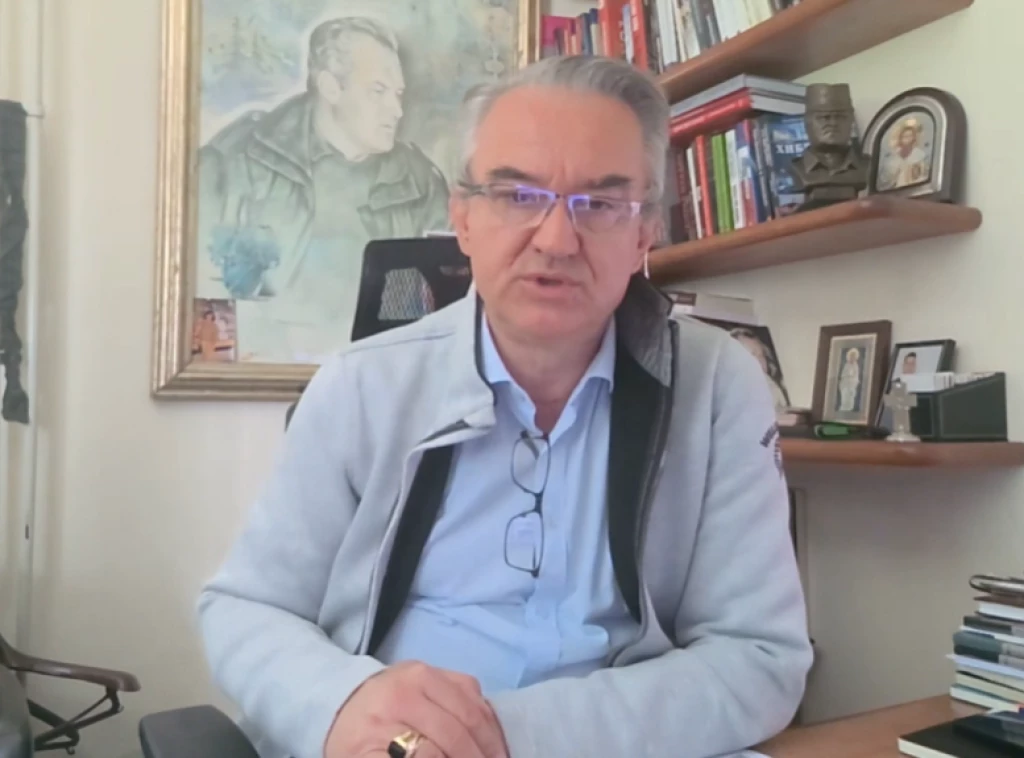 384920_darko-mladic_f.webp