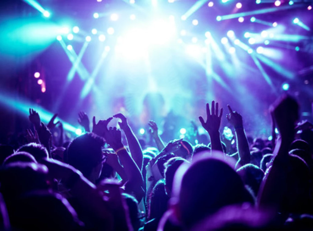 385273_shutterstock-480758203_f.webp