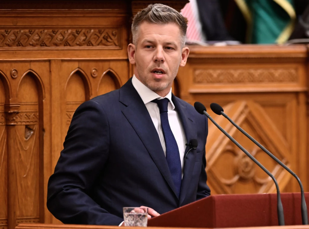 387058_хунгарy-магyар-инаугуратион_ф.wебп