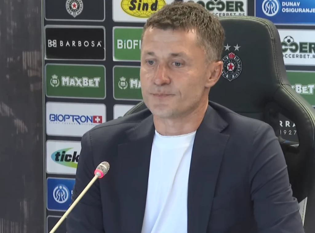 396746_сцреенсхот-2026-06-09-130219_ф.wебп