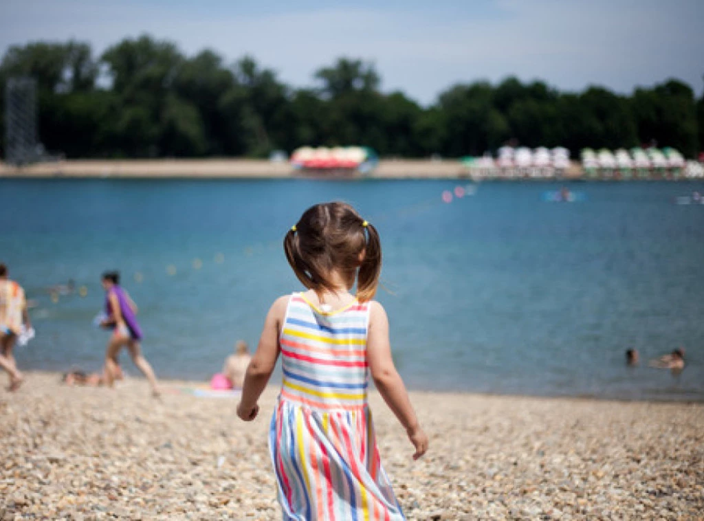 396958_shutterstock-674138470_f.webp