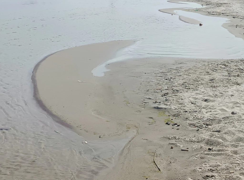 408724_nsad-dunav-vodostaj_f.webp