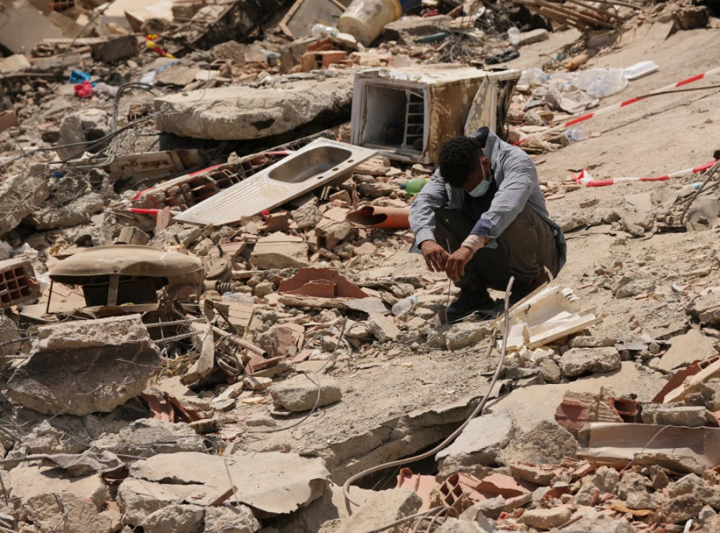 409435_environment-venezuela-quake-aftermath_f.webp