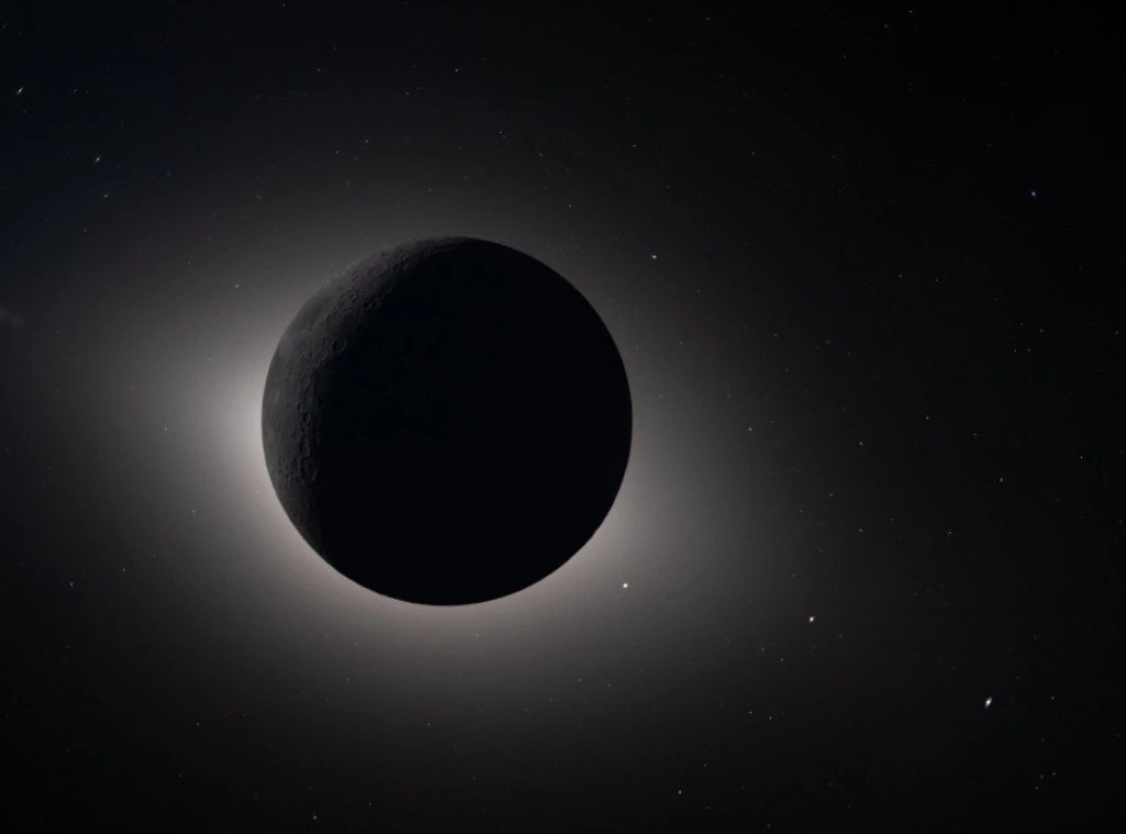 409924_solar-eclipse_f.webp
