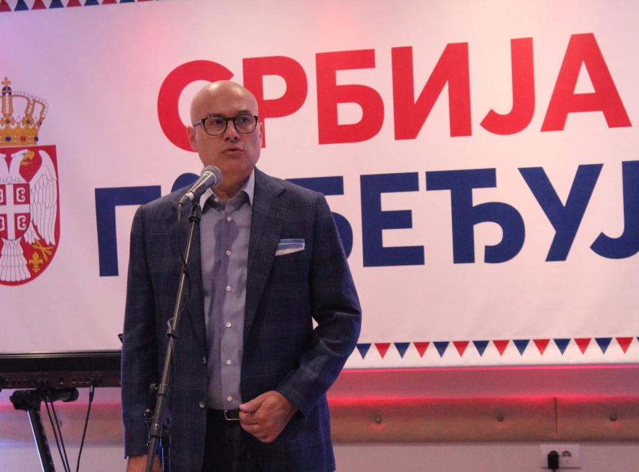 410046_нс-вуцевиц-блокадери_ф.wебп