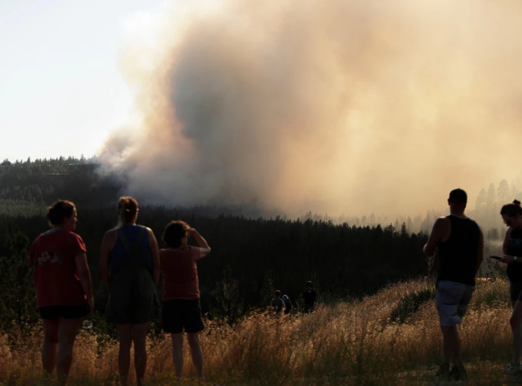 410944_wildfire-spokane_f.webp