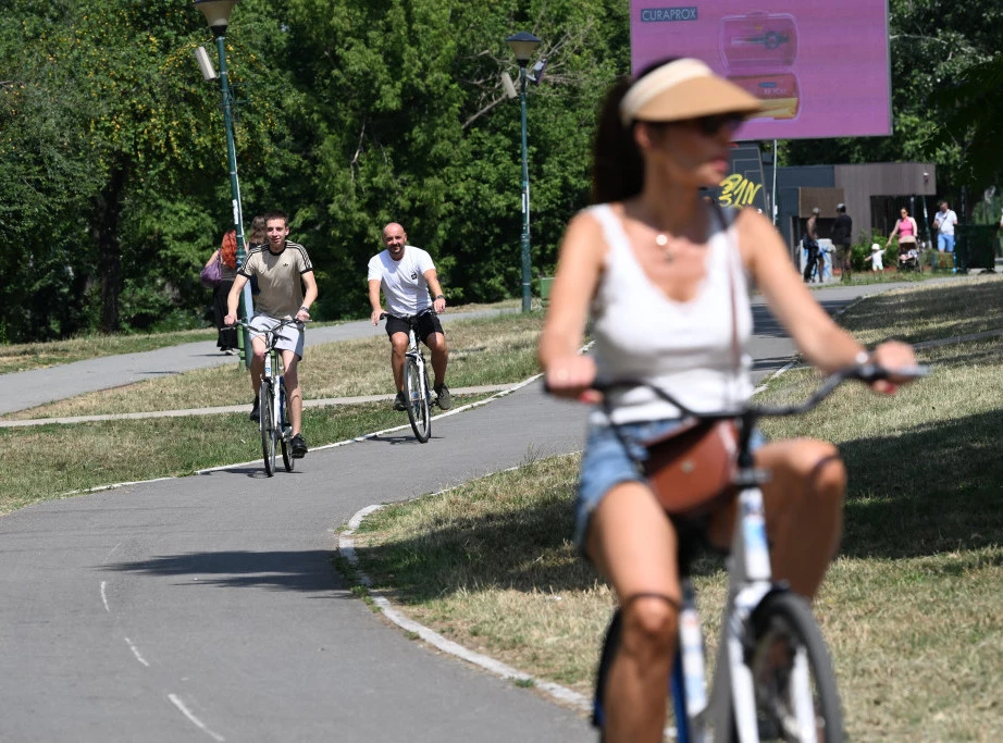 410947_beograd-leto-vreme_f (2).webp