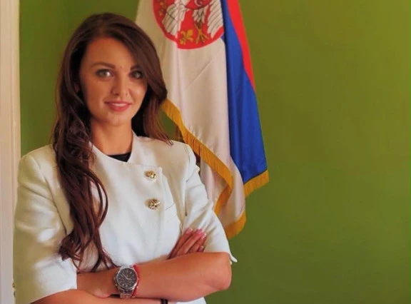 410972_viber-image-2026-08-04-09-57-41-239_f.webp