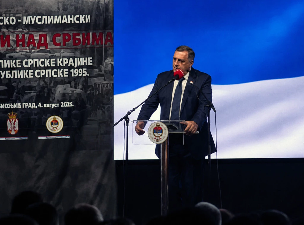 411240_dodik-oluja-dansecanja_f.webp