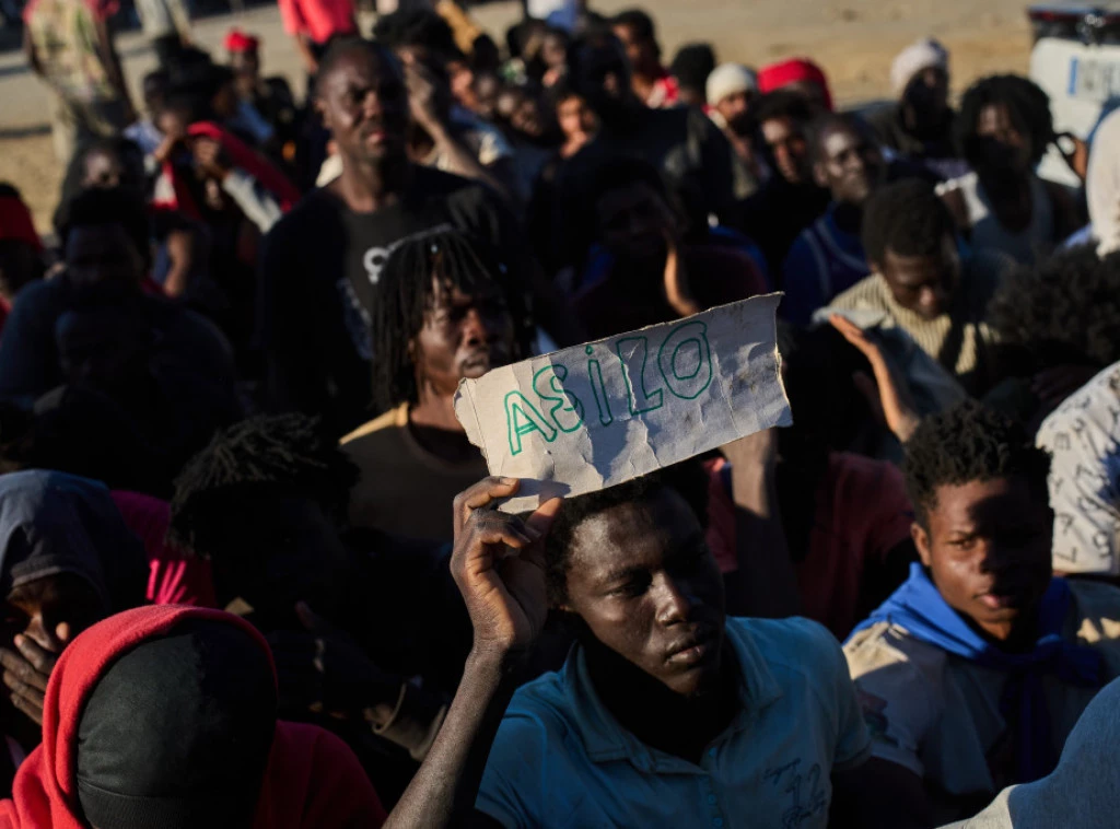 411290_migration-spain-ceuta_f.webp