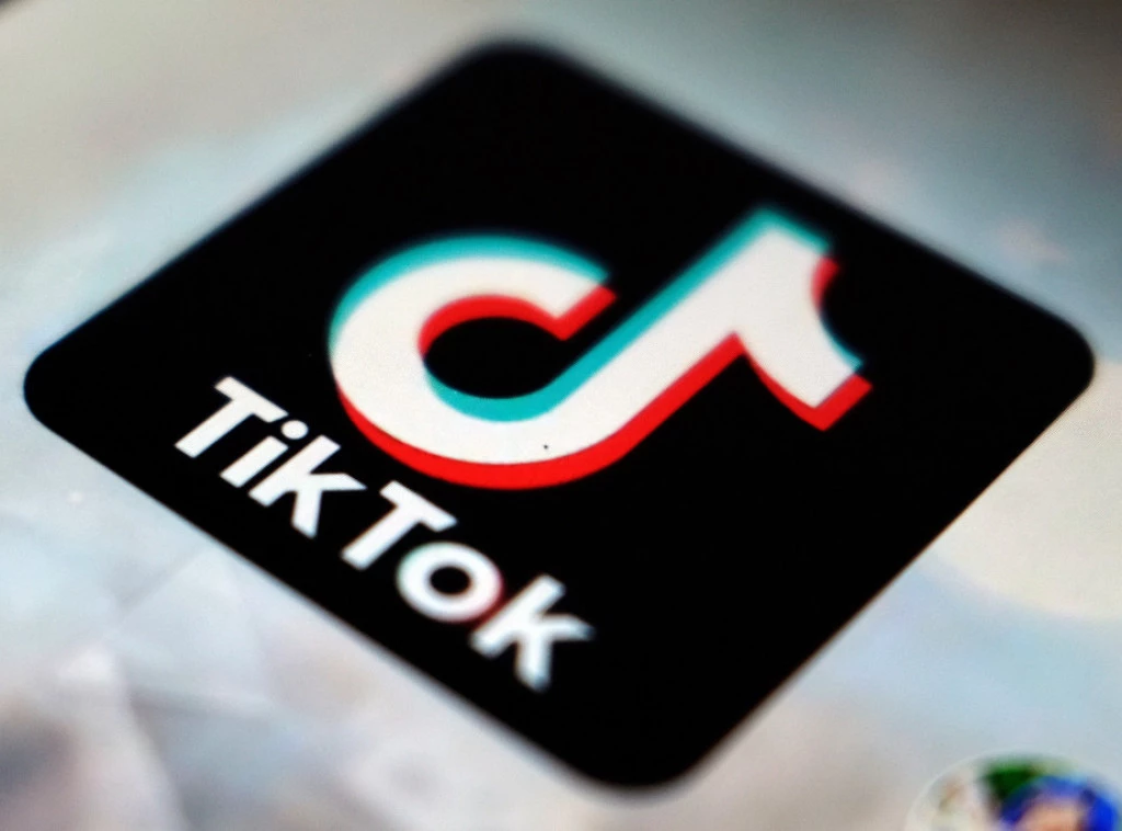 411878_tiktok-children-safety_f.webp
