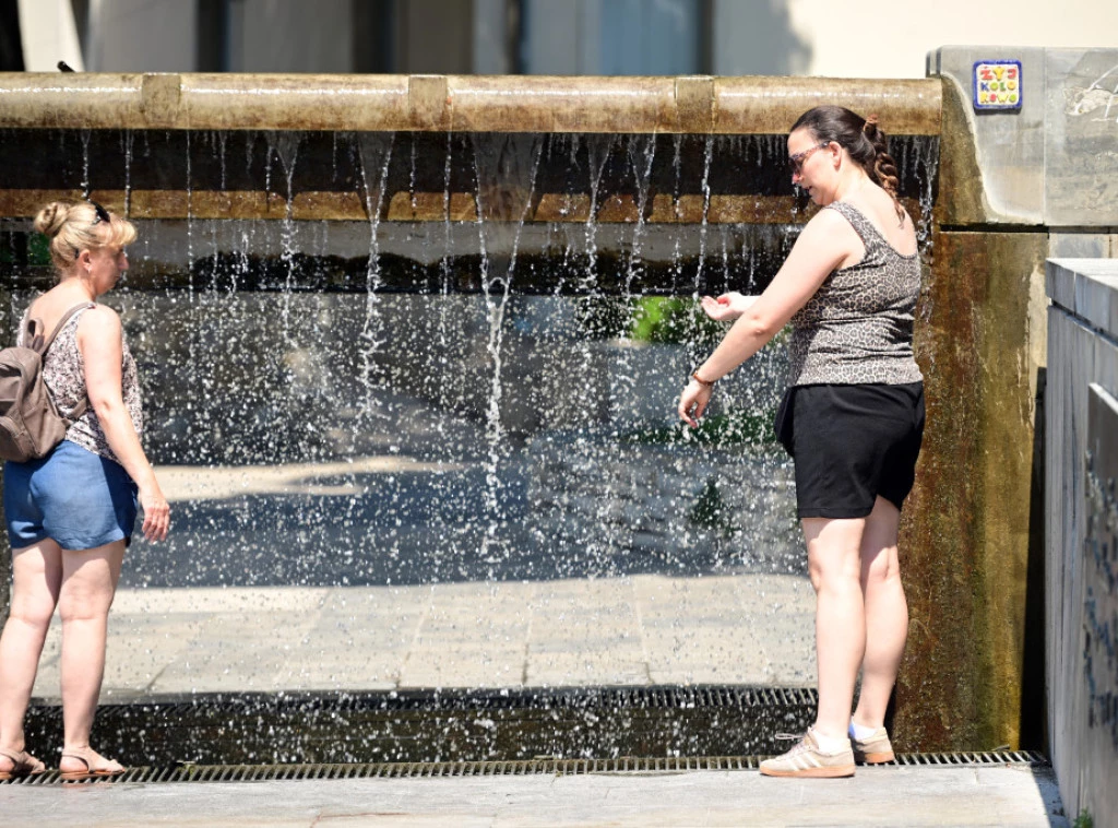 411921_hrvatska-temperature-toplotnitalas_f.webp