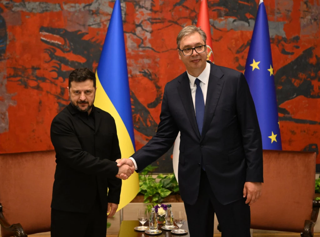 412274_vucic-zelenski-sastanak_f.webp