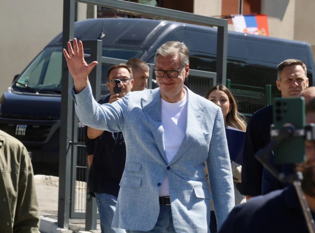 412727_vucic-prijepolje-vrtic_f (2).webp