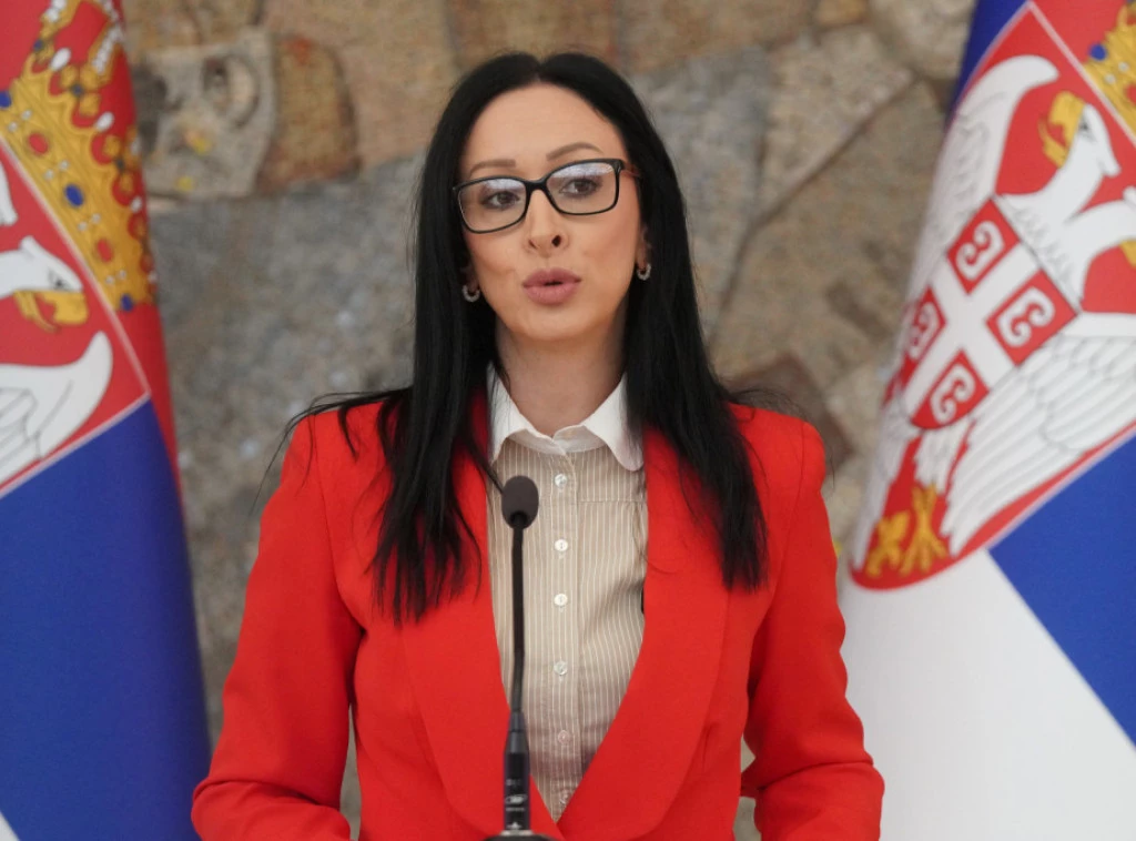 412729_субвенције-мајке-зковацевиц_ф.wебп