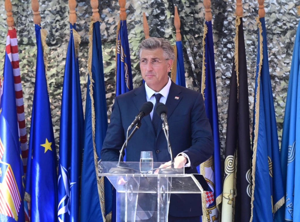 412927_knin-plenkovic-milanovic_f.webp