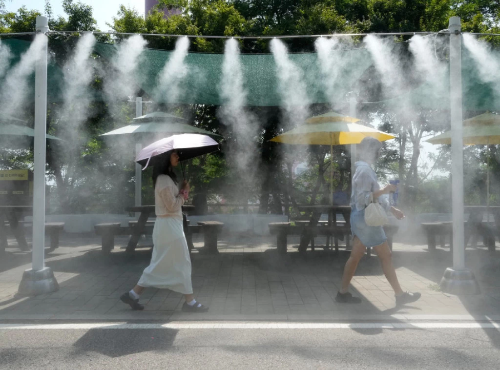 412933_south-korea-extreme-weather-heat_f.webp