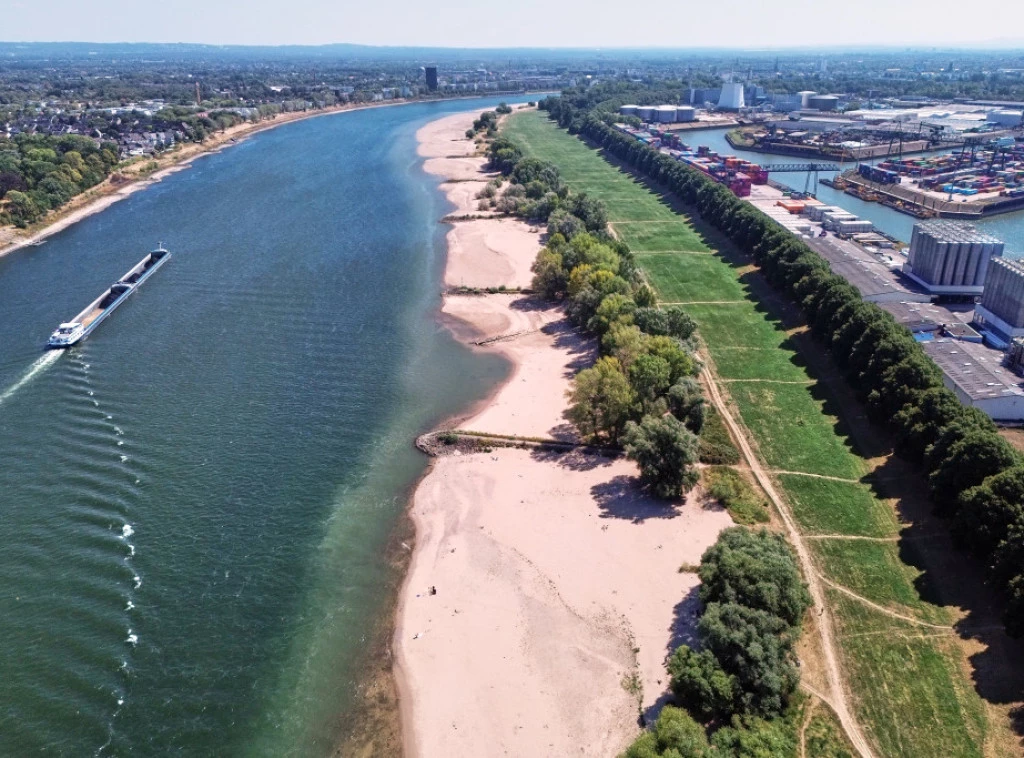 412936_germany-extreme-weather-drought_f.webp