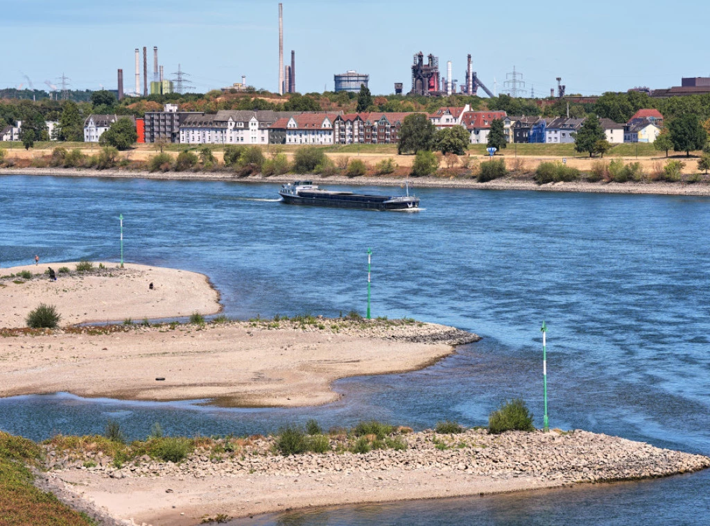 413173_germany-extreme-weather-drought_f.webp