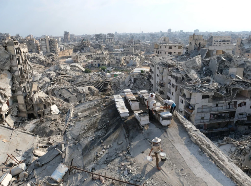 413296_aptopix-israel-palestinians-gaza_f.webp