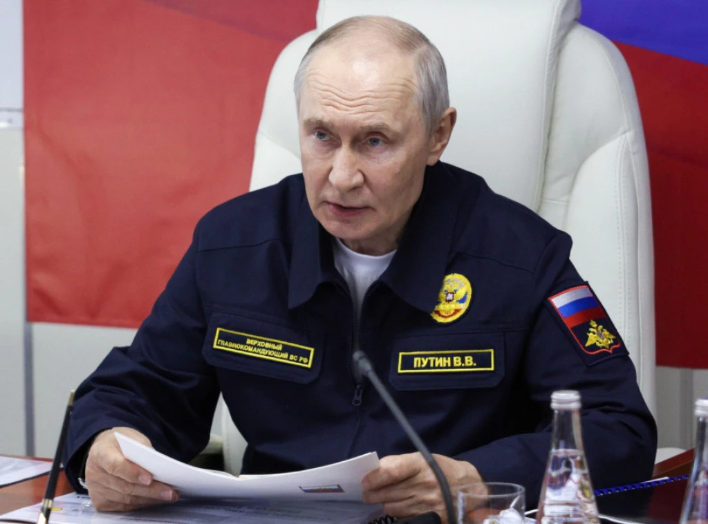 413456_russia-putin_f.webp