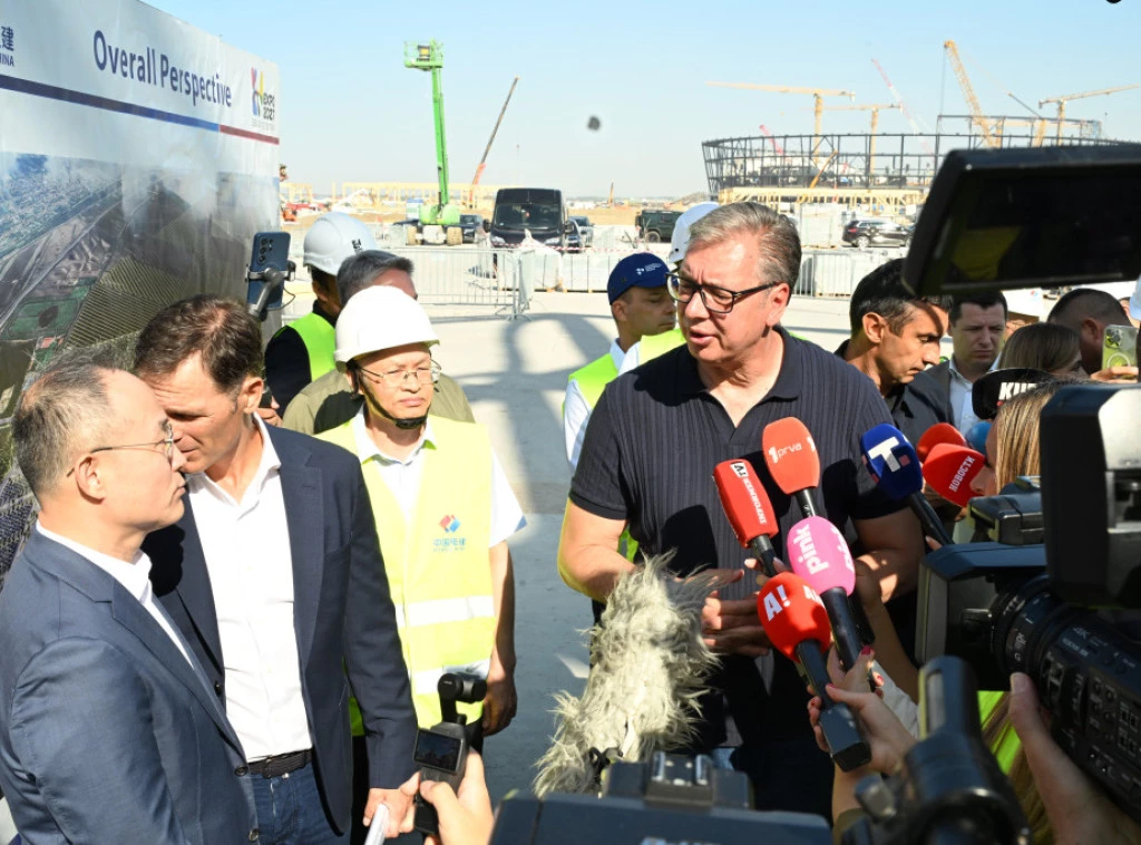 413745_ekspo-radovi-vucic_f (2).webp