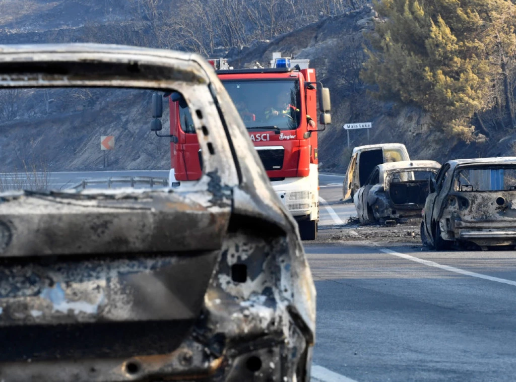 413829_croatia-wildfires_f.webp