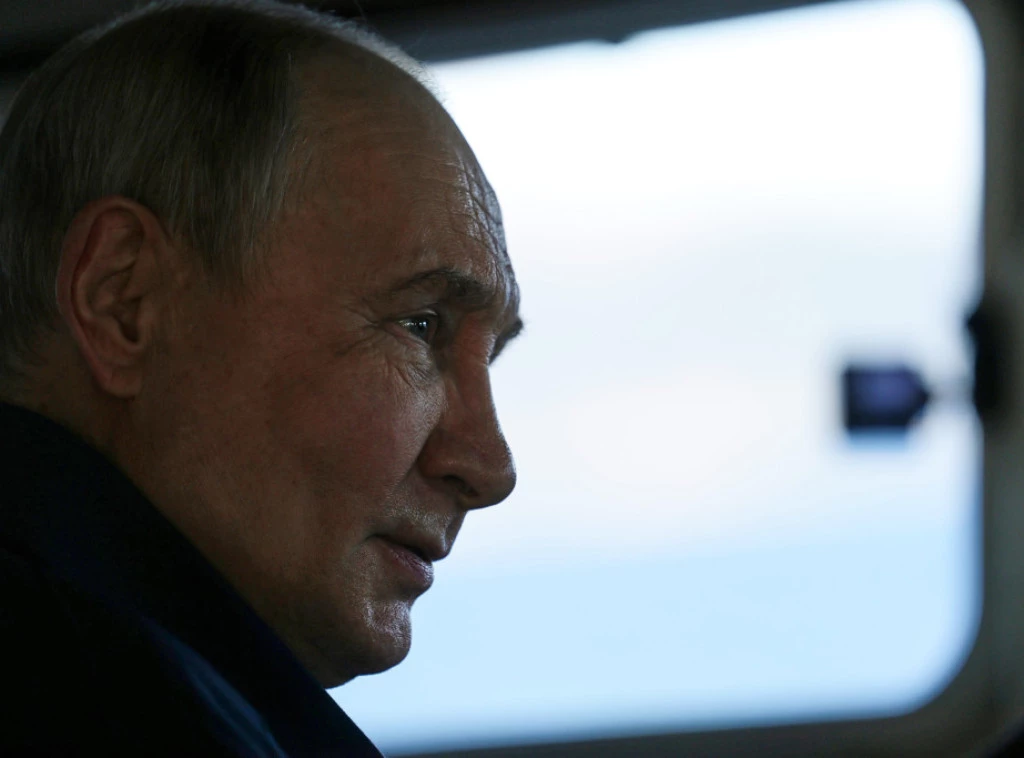 413889_russia-putin_f.webp