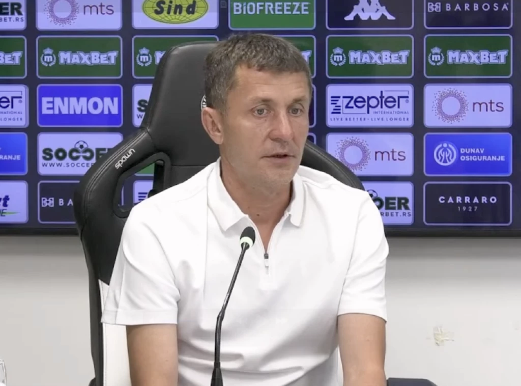 414072_сцреенсхот-2026-08-15-ат-115831_ф.wебп