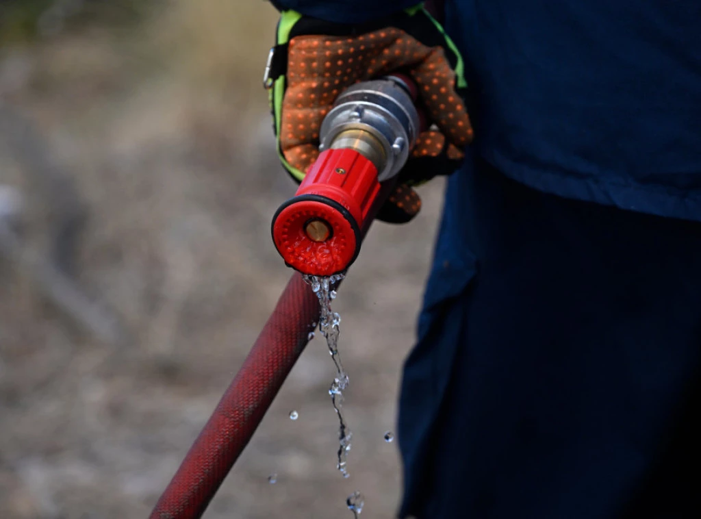 414172_greece-wildfires_f.webp