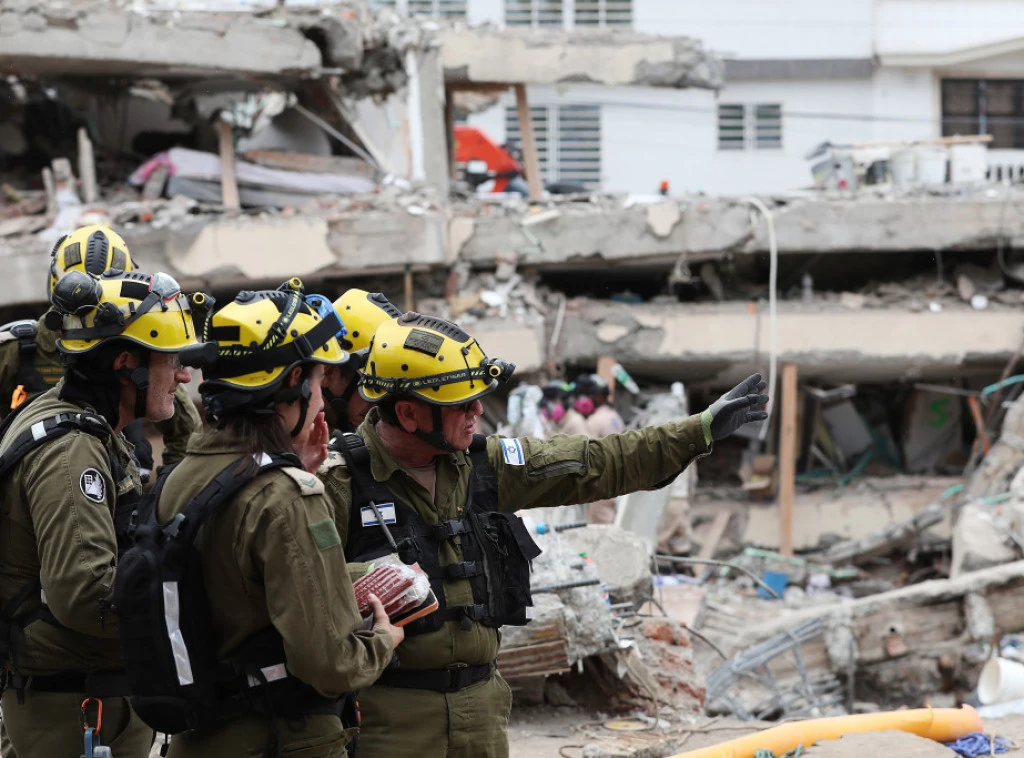 414674_colombia-earthquake_f.webp