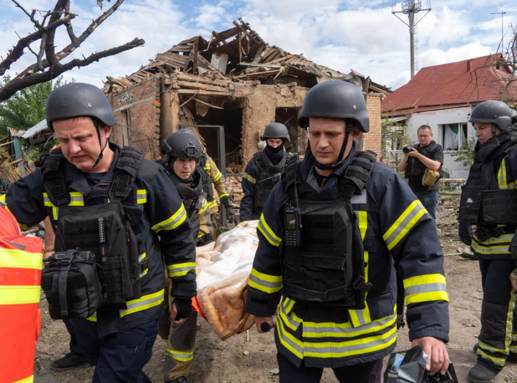 414691_руссиа-украине-wар_ф.wебп