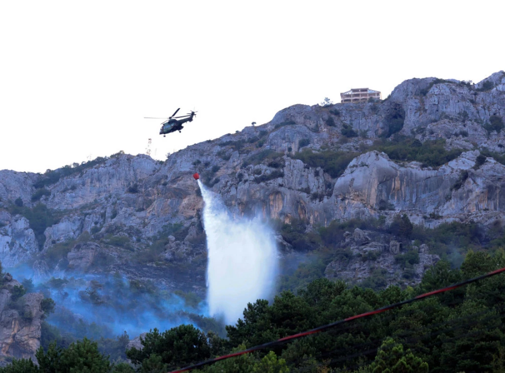 414772_albania-wildfires_f.webp