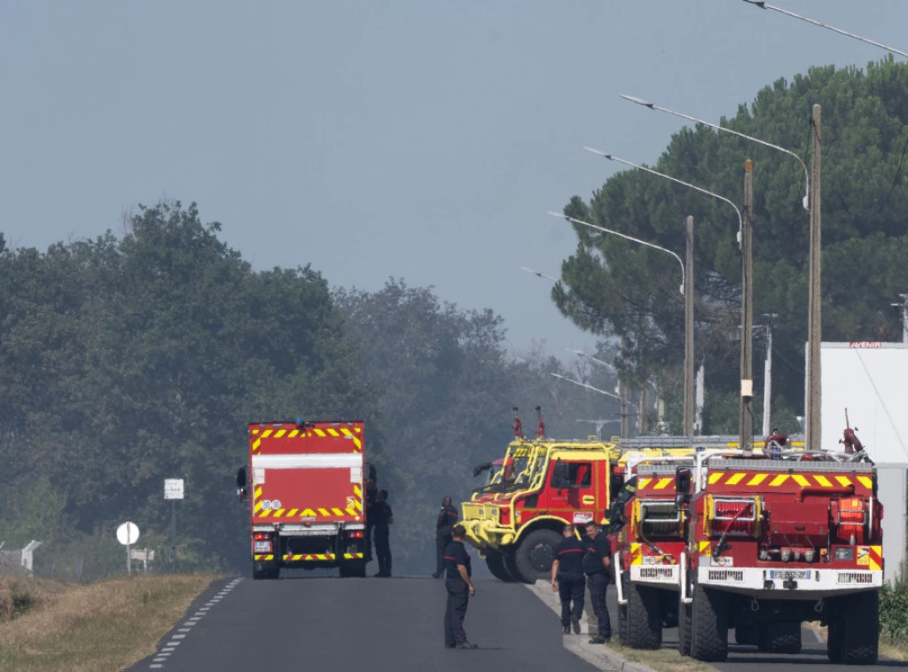 414917_france-fire-deaths_f.webp