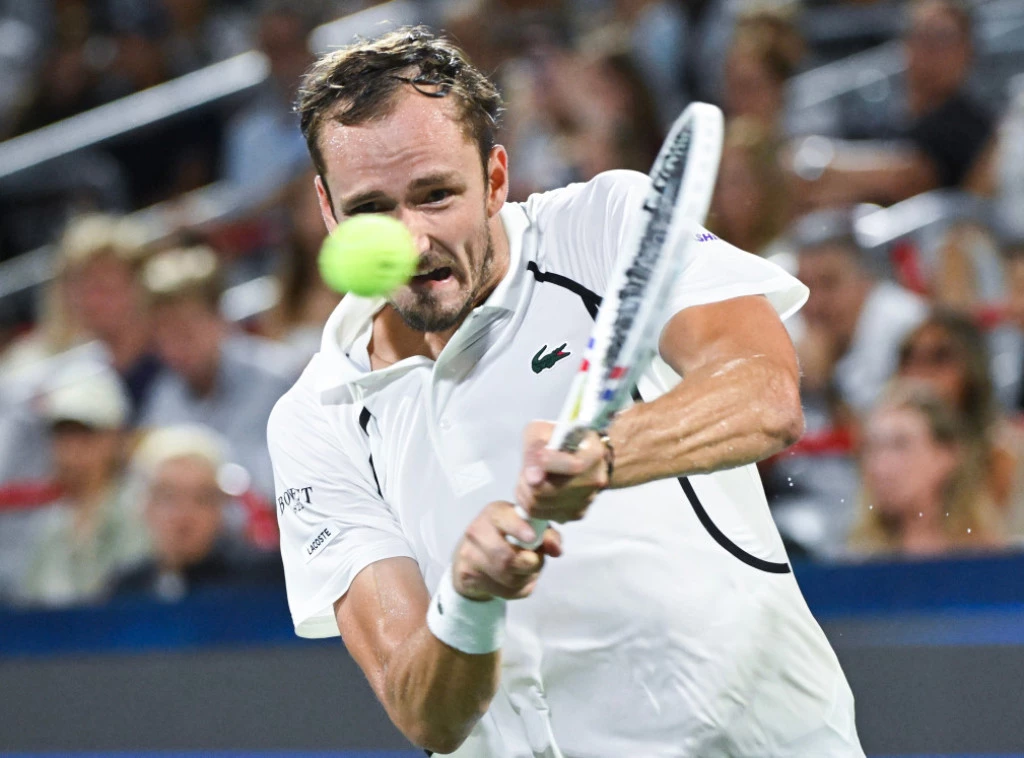 414939_canada-montreal-tennis_f.webp